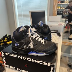 Jordans size 9.5 -10  $1800 for everything firm