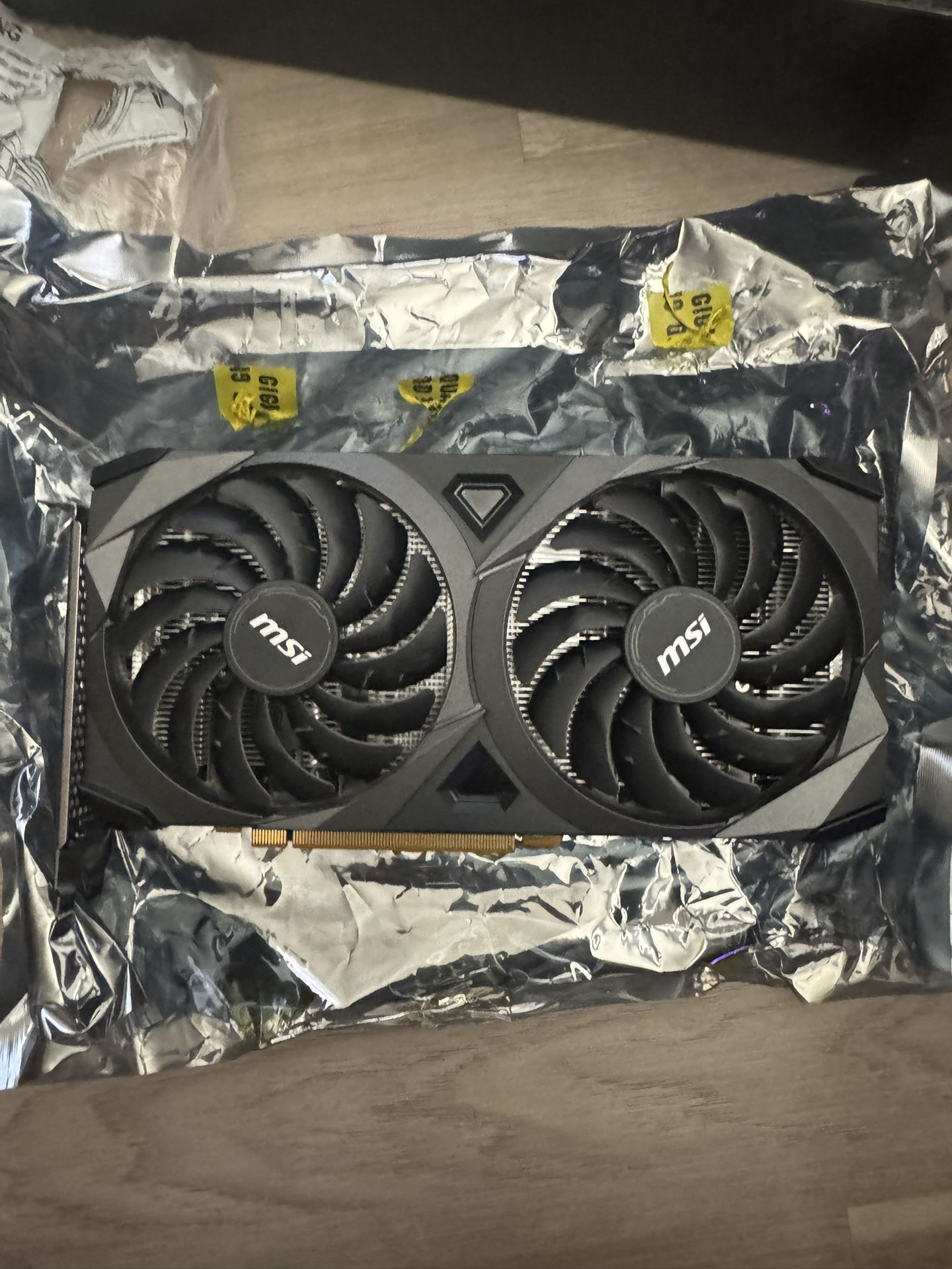 Rtx 3060