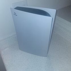 Used Digital PS5 Full Size Prize Easley Negotiable