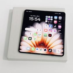 Oppo Find N5 Global 512gb Unlocked