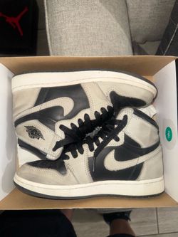 Air Jordan 1 Retro 4.5Y