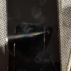 Apple iPhone 13 Pro  128GB Graphite UNLOCKED/TMOBILE LOCKED *READ DESCRIPTION*