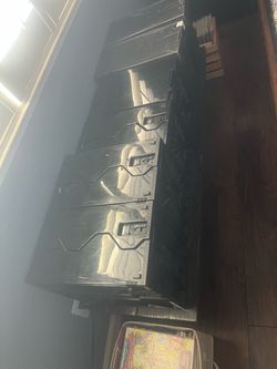 Comic Collection