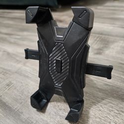 Cellphone Holder Bike Motorbike E-Bike Legit