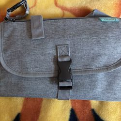 Kopi Baby Portable Changing Pad