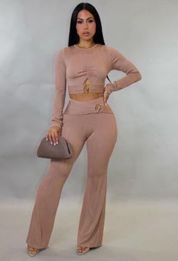 FLASH SALE DRESSES & BIKINIS