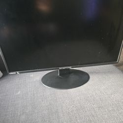 Sceptre PC Moniter