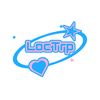 LocTrp