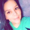Isela