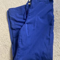Scrubs Pants 