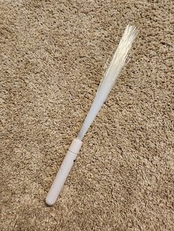 Light Sticks