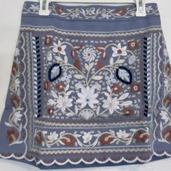 Brand New! Skirts 