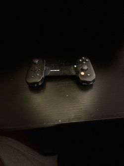 backbone xbox edition