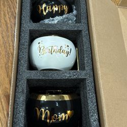 Birthday Gift For Mom