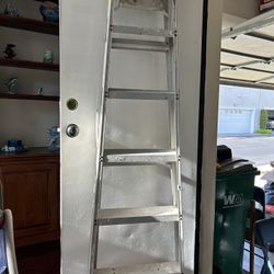 Ladder 