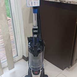 Bissell Vacuum Cleaner