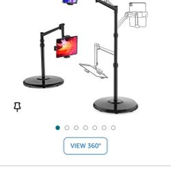 Floor Stand 