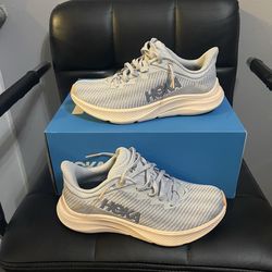 Hoka Solimar size 6B Women’s $95