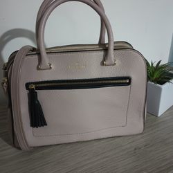 Kate Spade