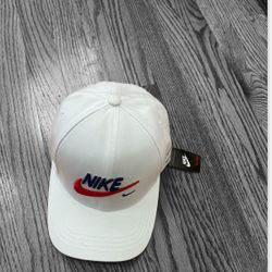 Nike Hat 