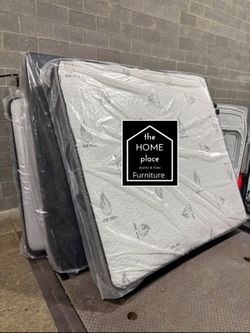 🔥 Mattresses On Sale - We Deliver 🚛