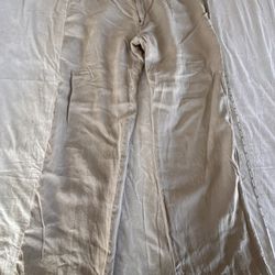 Mens Pants Size XXL