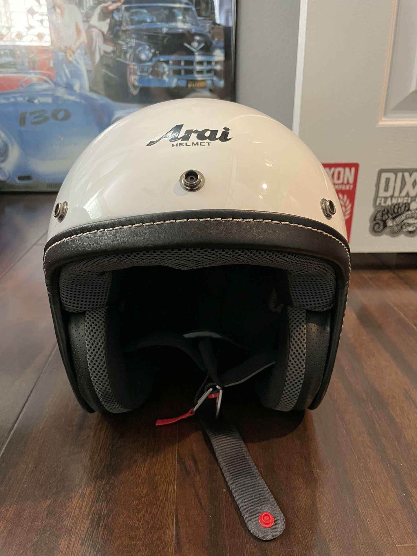 bell child bike helmet Amazon.com : Bell Child Rally Helmet, Blue Camo : Sports & Outdoors