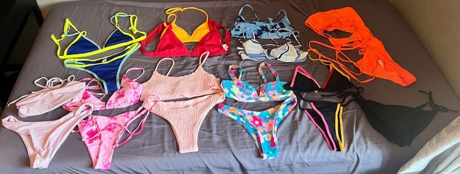 Clothes