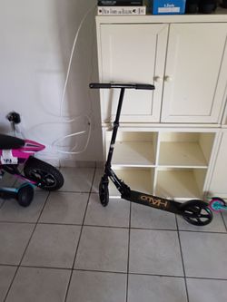 Scooter