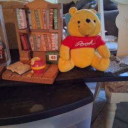 Disneyland collectable