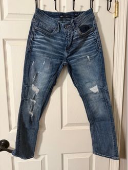 BKE Jeans Multiple sizes