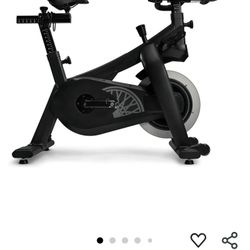 Soulcycle Exercise Bike 