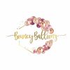 Bouncy_Balloonz