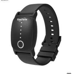 EmeTerm Explore FDA-Cleared Anti-Nausea 