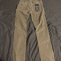 Ksubi Jeans Authentic✅