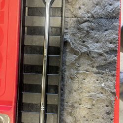 Expert 12” 1/4 Drive 