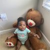Victor Scott