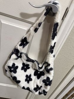 Fleece Bag 