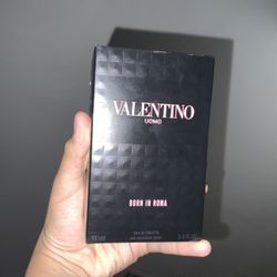 Valentino 40$