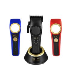 Style Craft Pro Instinct Original 