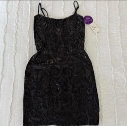 Windsor Women Dress