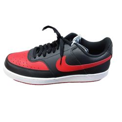 Nike Fj0685-010 Black