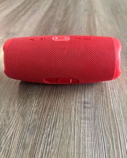 Jbl speaker flip 7 brand new