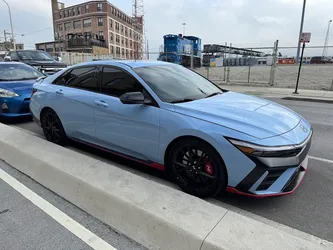 Auto glass