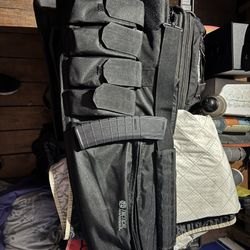 AR-15 Bag