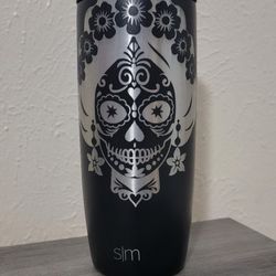 Thermos Custom