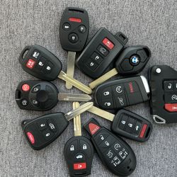 Car Key Fob Toyota Key Fob Dodge Key Fob Nissan Key Fob BMW Key Fob Chevy Key Fob Dodge Key Fob Nissan Key Fob Jeep Key Fob Lexus Key Fob Honda Car