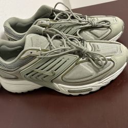 Nike Air Pegasus Wave New Size 11