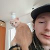 Jeffrey
