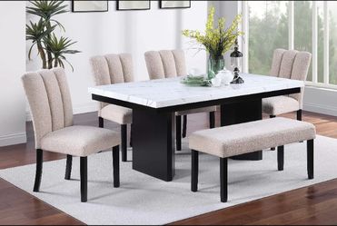 Dining Set